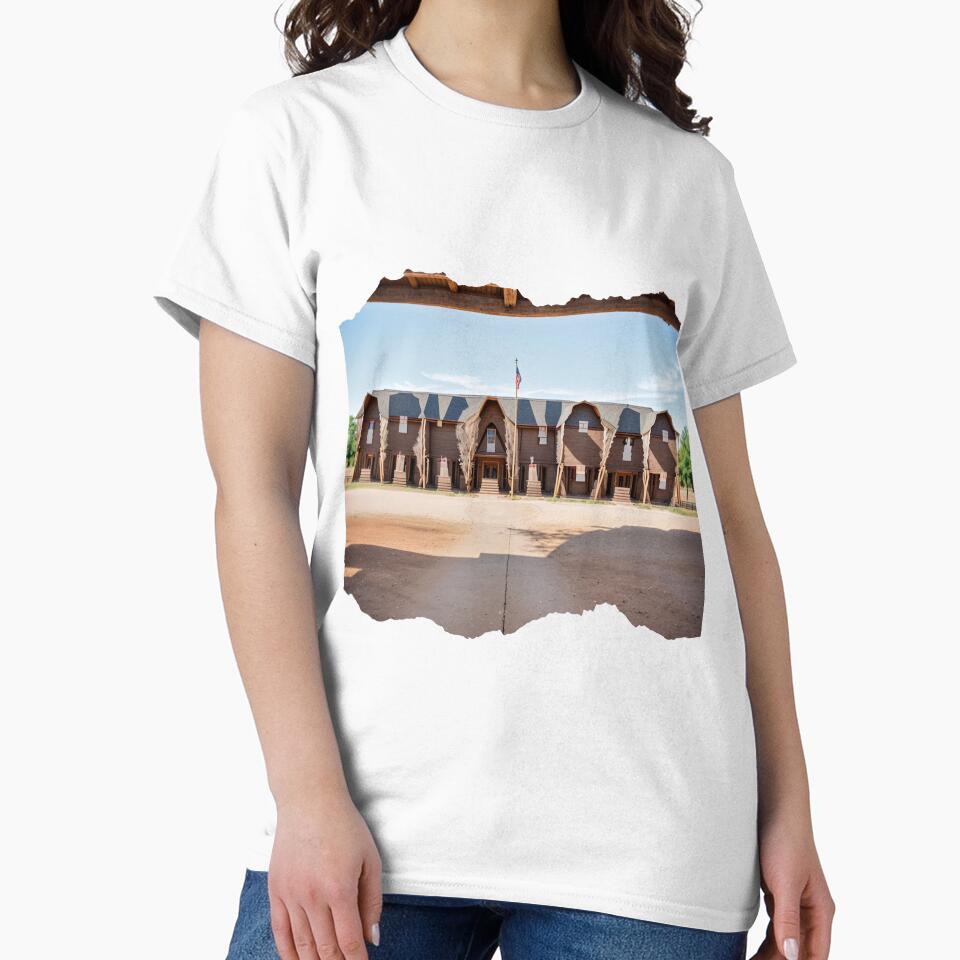 ARKANSAS 24 16 by maveluzone