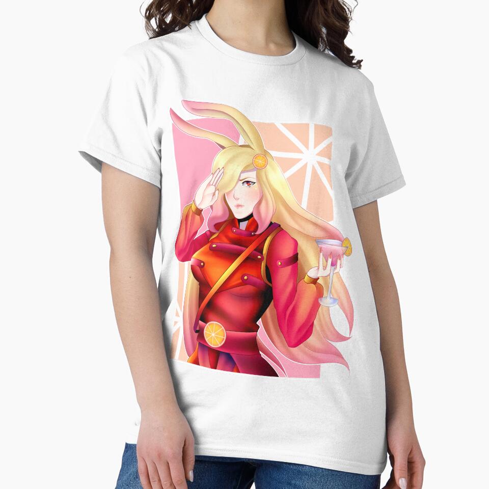 Soleil [Exclusive] by RabbitSaviors