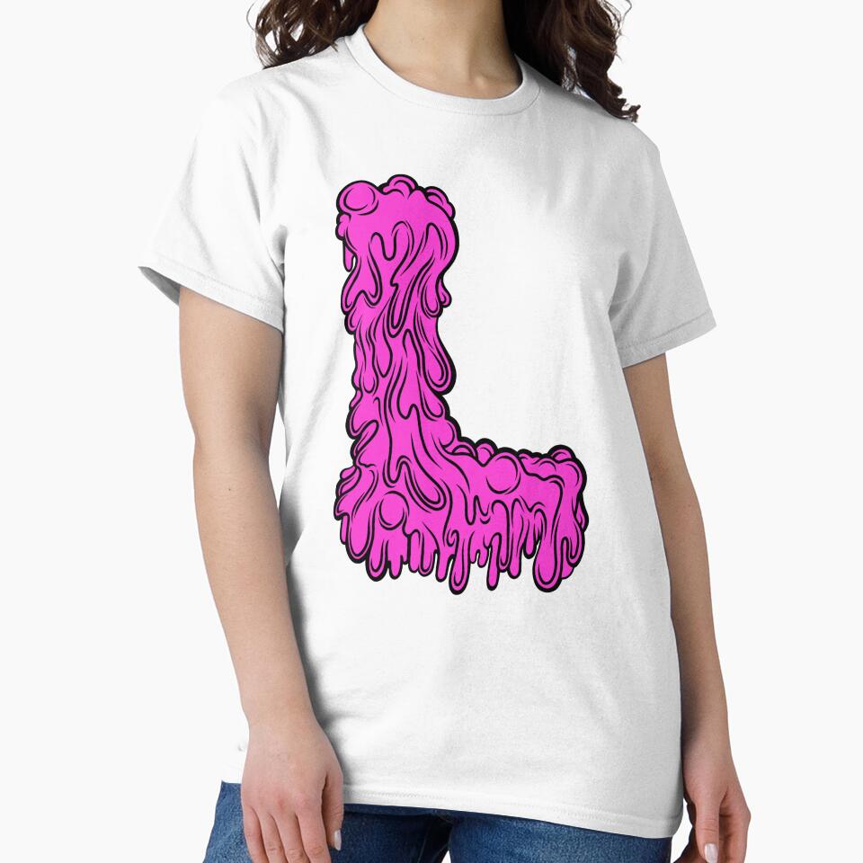 L by IllustrateLaw