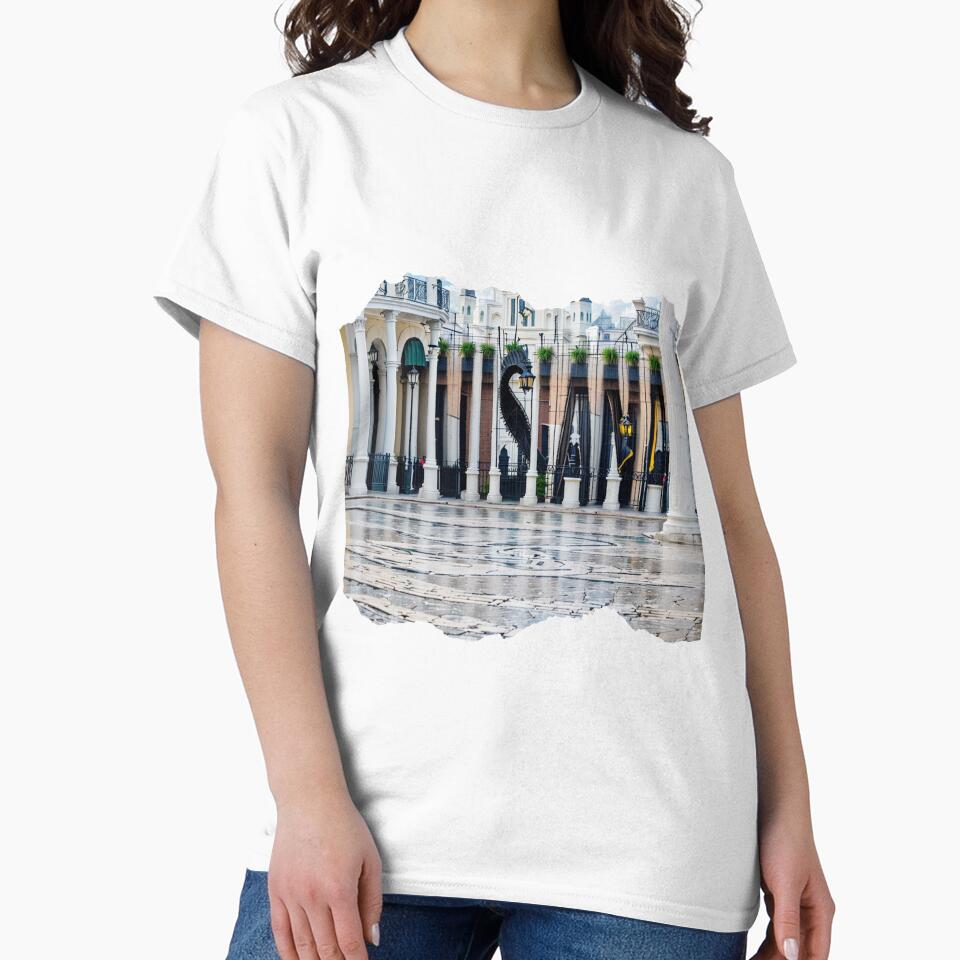 LOUISIANA 24 4 by maveluzone