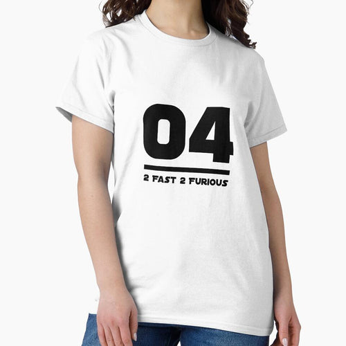 04 Bold Number Minimal Typography Design by PixelParinda