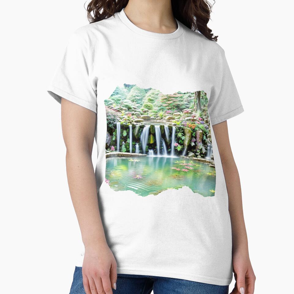 ARKANSAS 24 5 by maveluzone