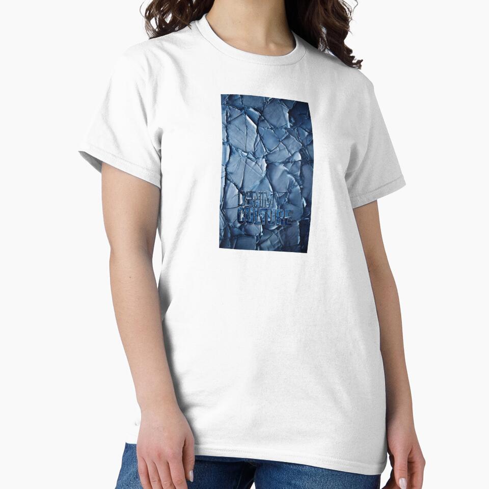 DENIM CULTURE COLLECTION JEANS 31 by MrLordFashions