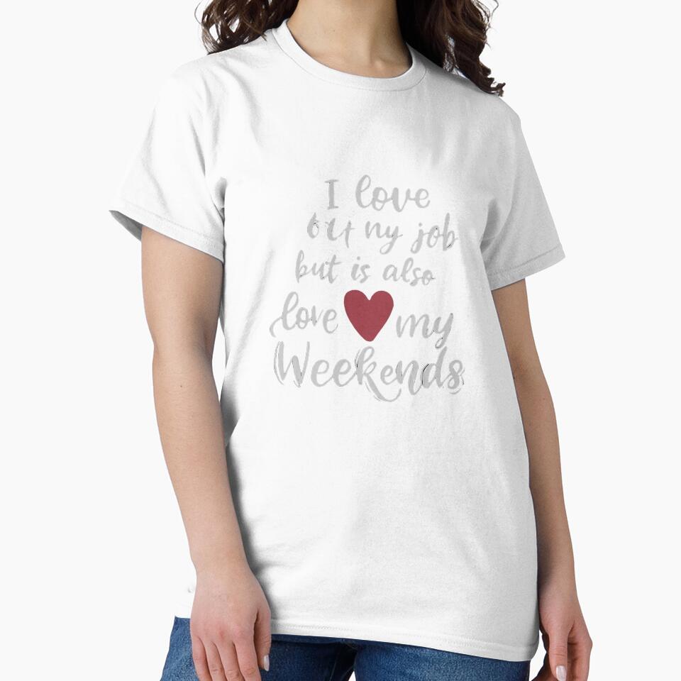 Funny caption for shirt design digital art by HakunamatataTin Unisex , , , Long Sleeve Tee