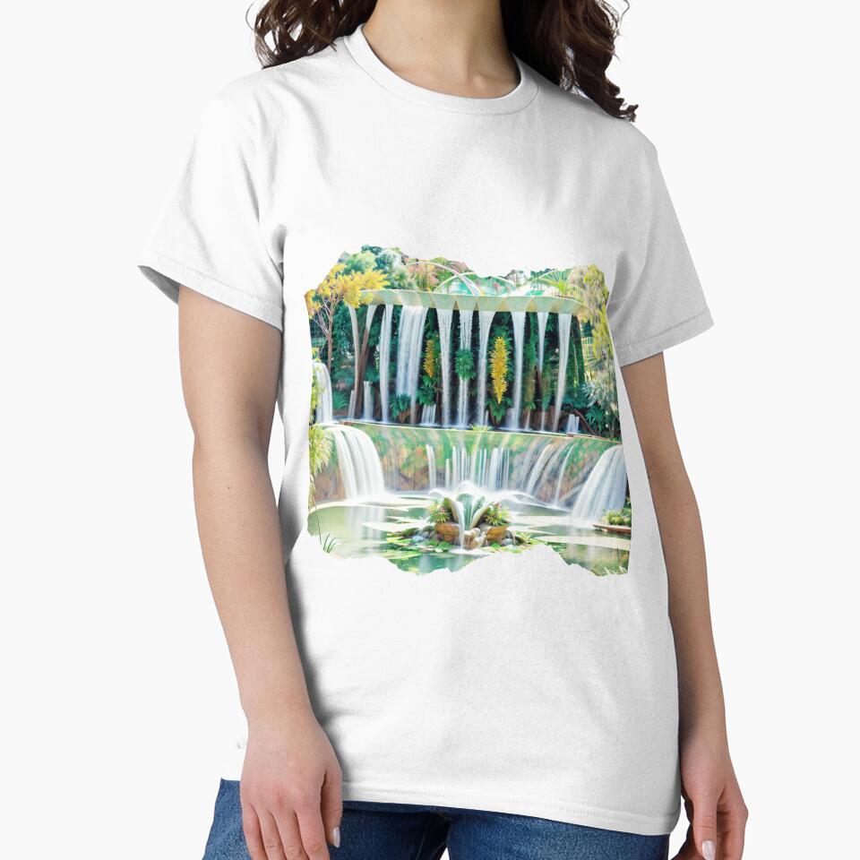 OKLAHOMA 24 18 by maveluzone