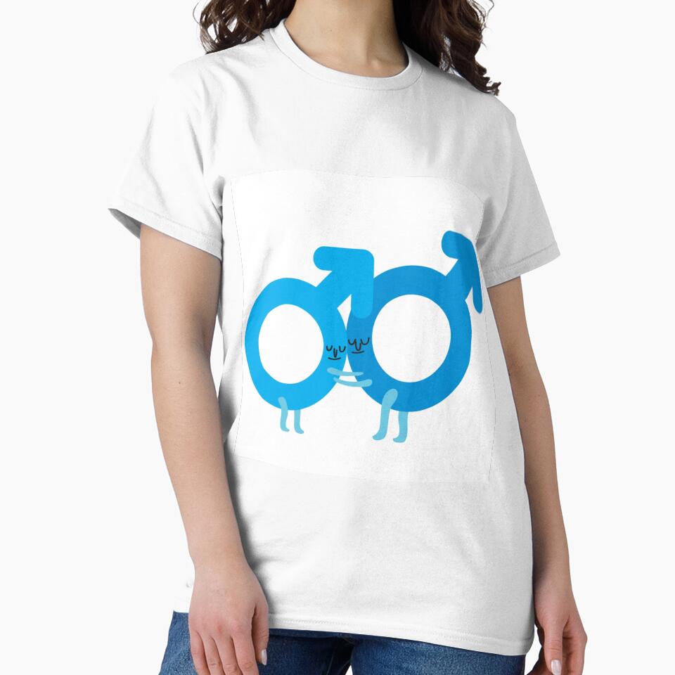 Pride For Him by 2024Graphyx