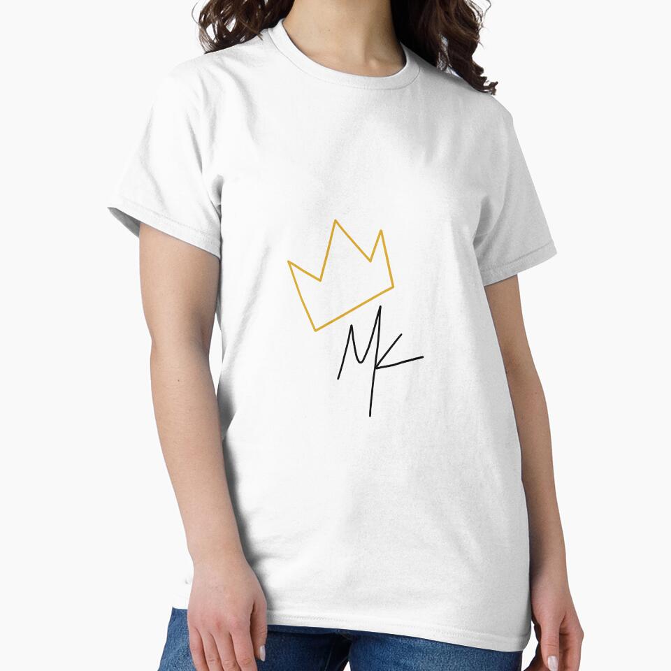 It's By Mk by ItsByMk
