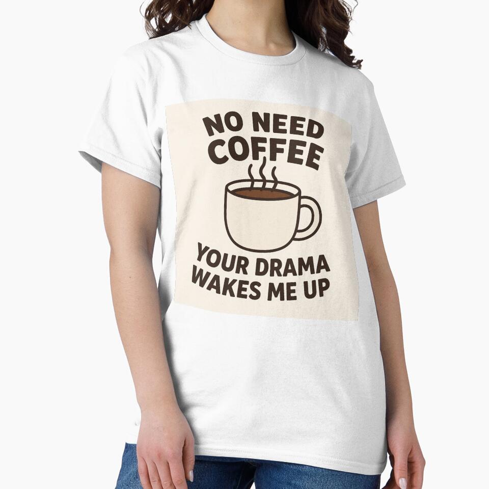 funny couples phrases by YurIIIsanX