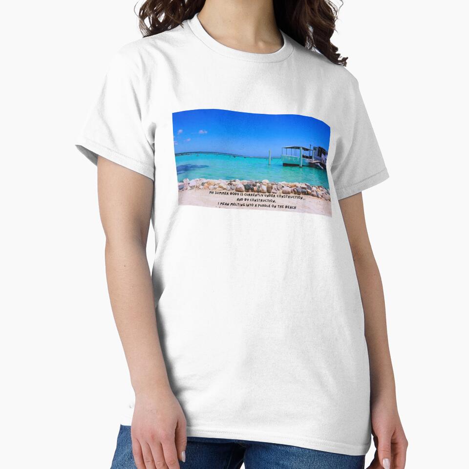 Beach collection more than a photo! by YaleliCreations