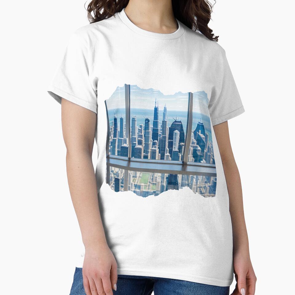 ILLINOIS 24 1 by maveluzone