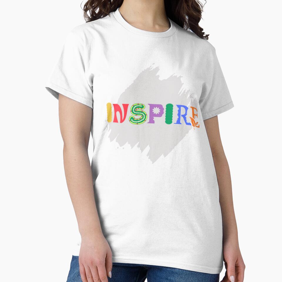 Inspiration by Emplan
