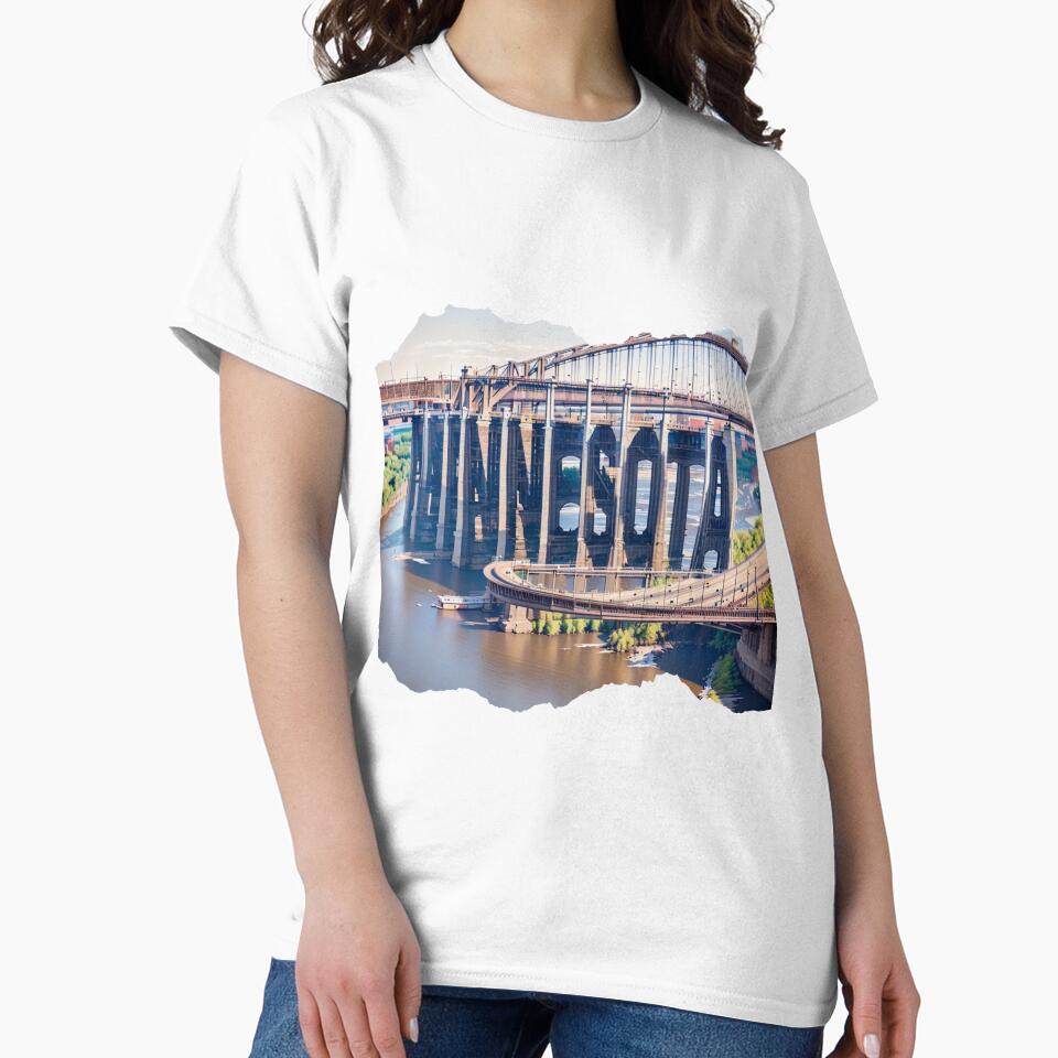 MINNESOTA 24 17 by maveluzone