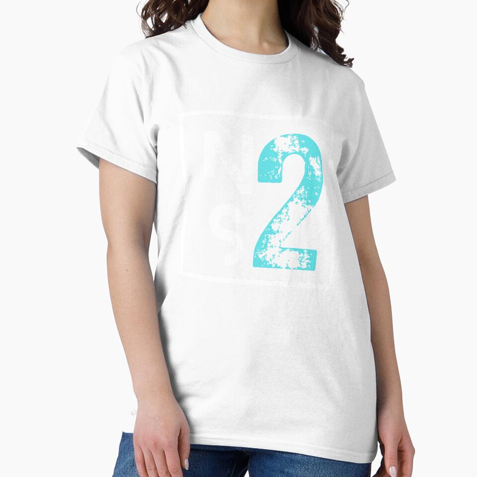 N2S Logo (Square White) by Now2Someday