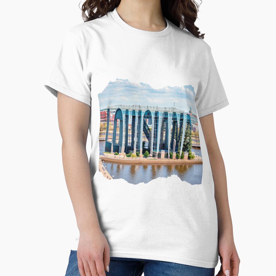LOUISIANA 24 13 by maveluzone
