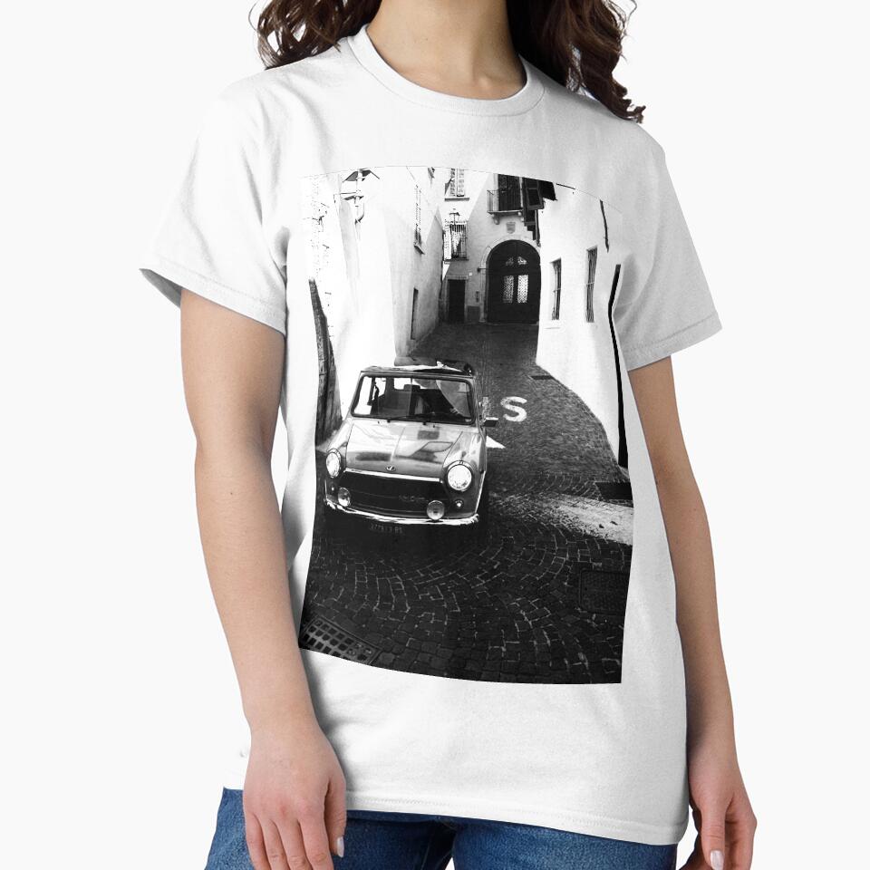 street by 00Anita00