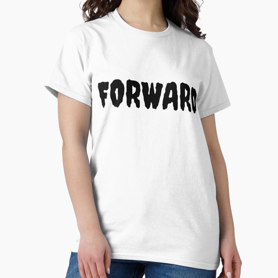 forward observations group hats by Havilaharts