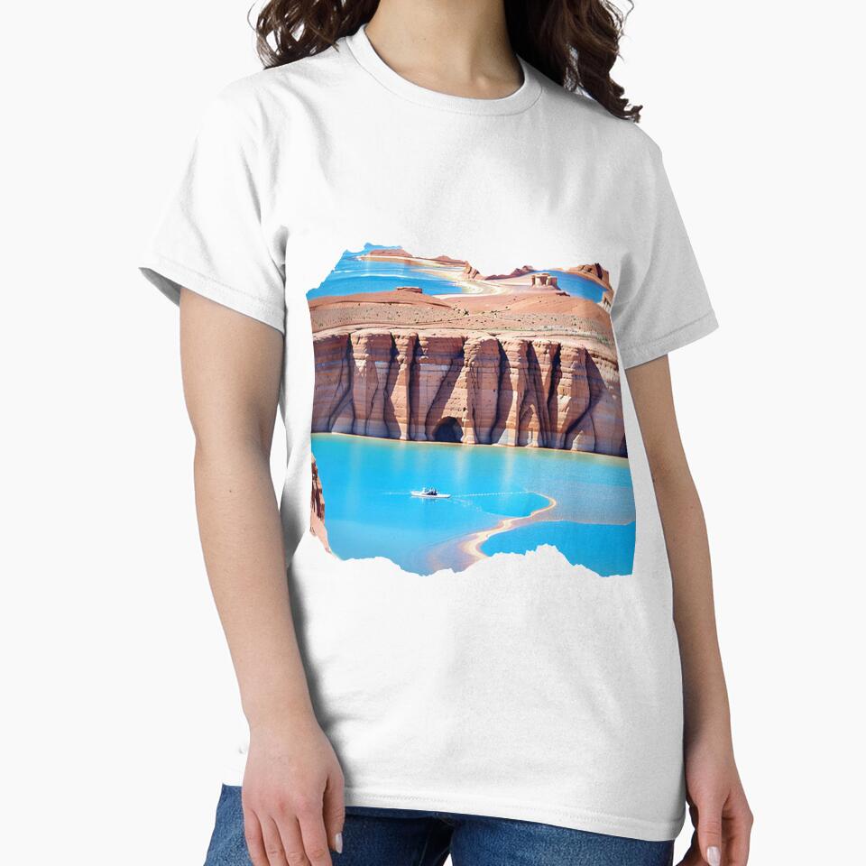ARIZONA 24 12 by maveluzone
