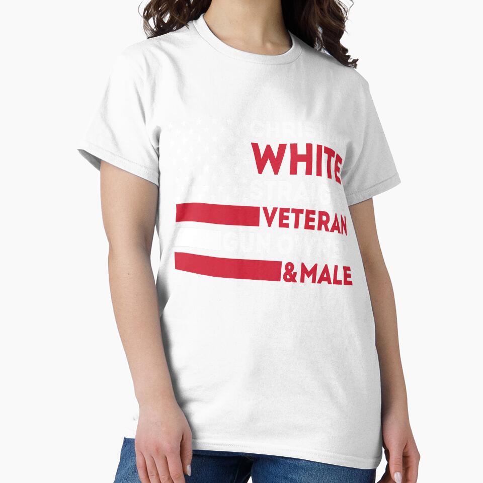 Patriotic Veteran Statement Quote by KroghDs
