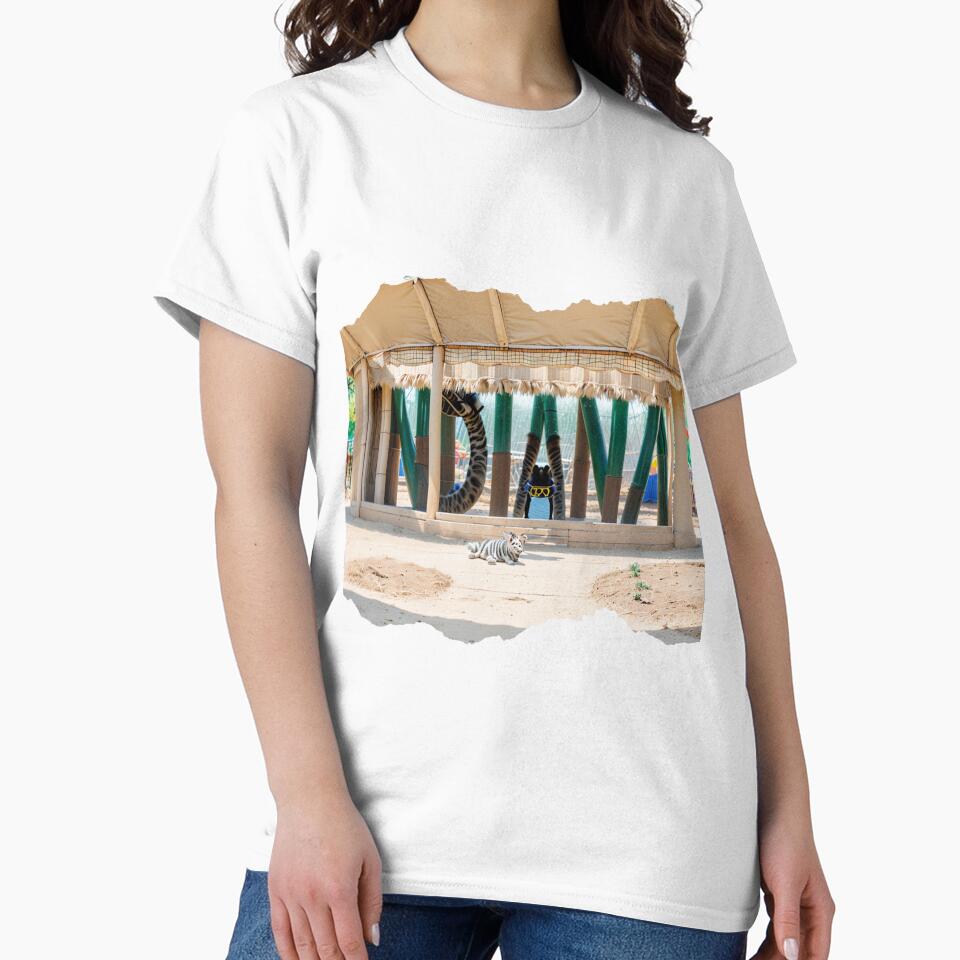 INDIANA 24 15 by maveluzone