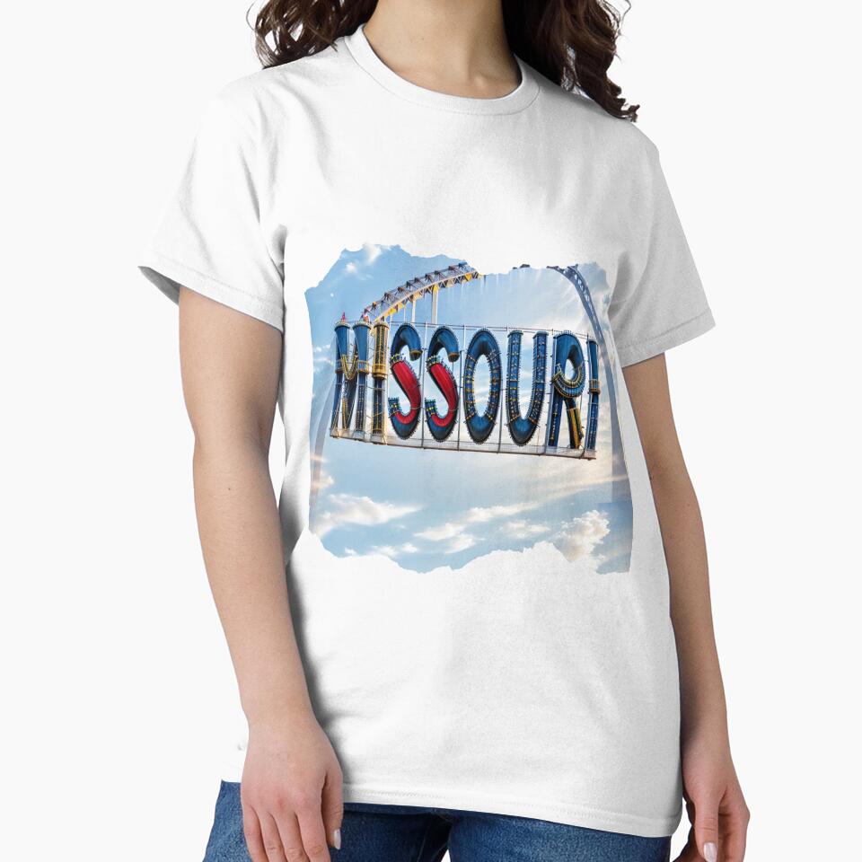 MISSOURI 24 2 by maveluzone
