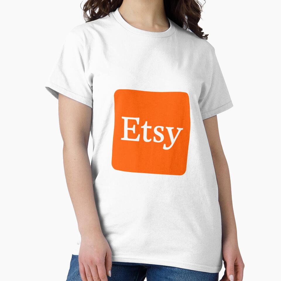 Etsy by TheSideGig