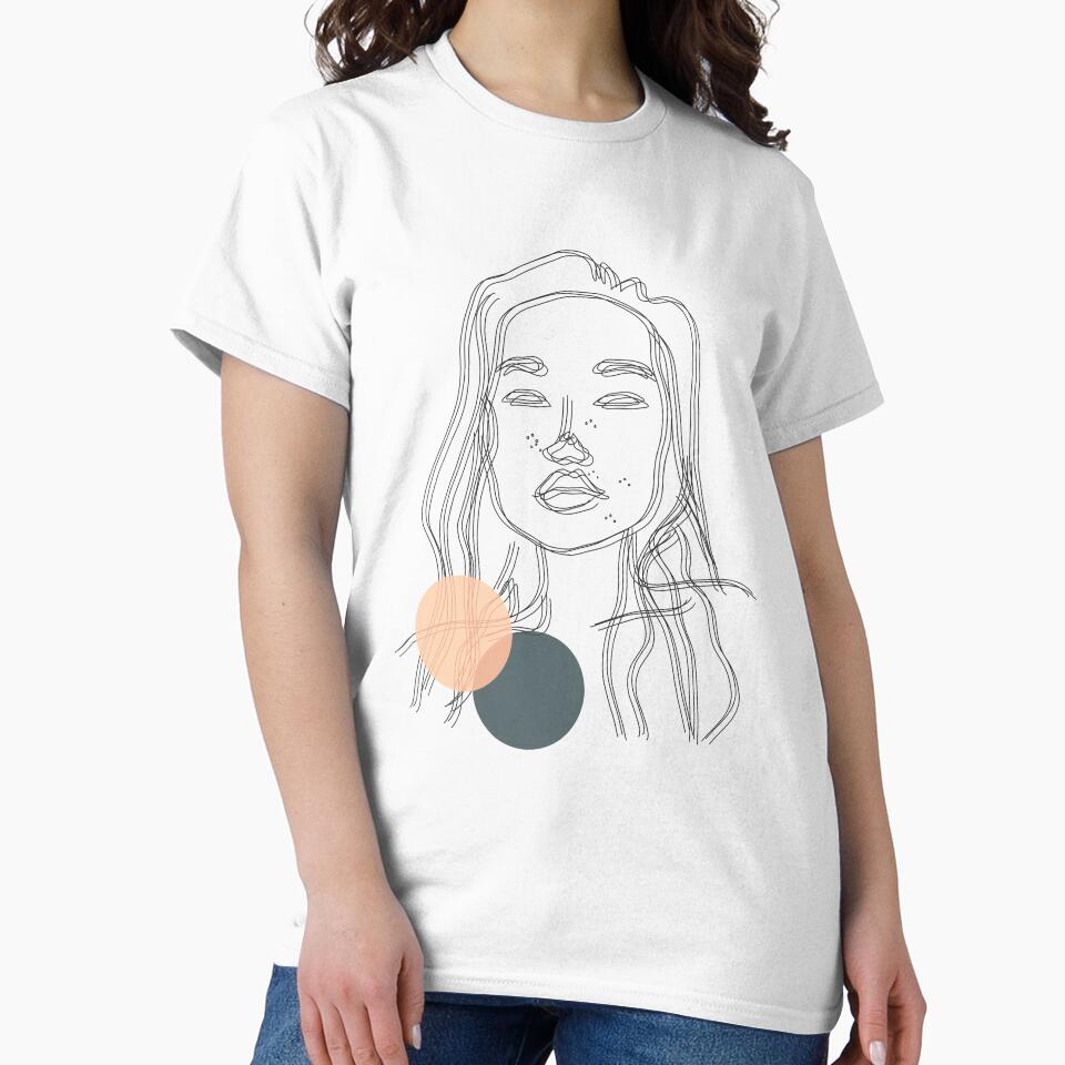 Line Art by DistortedLife