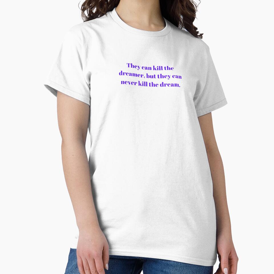 Motivation Text cap and sticker by Muratbahar