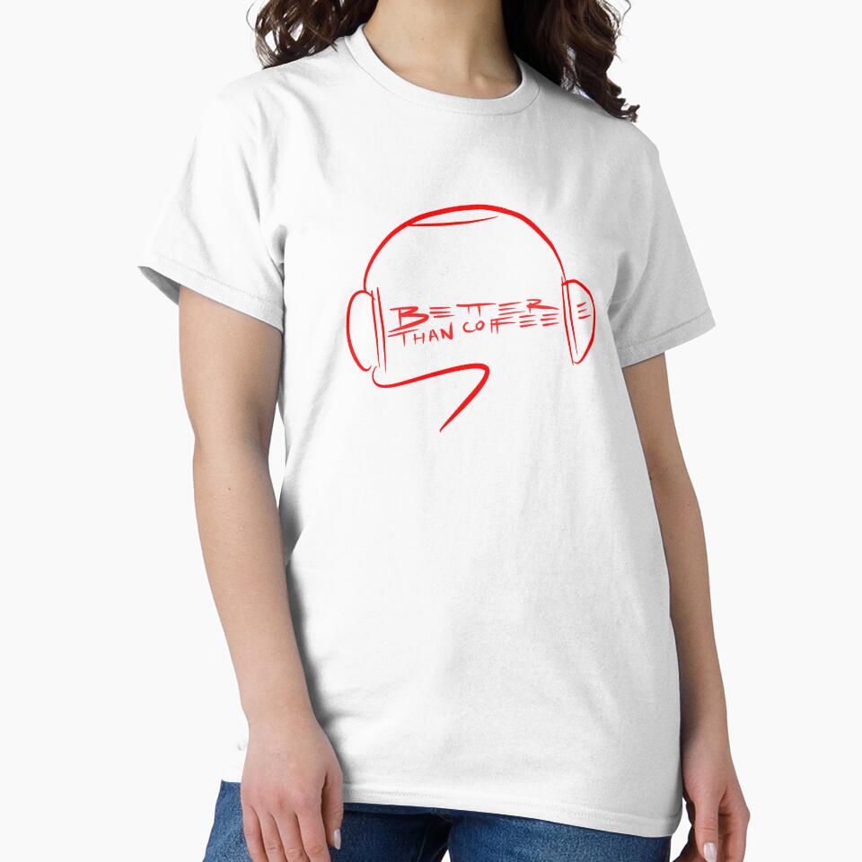 BTCred (black) by voEROS