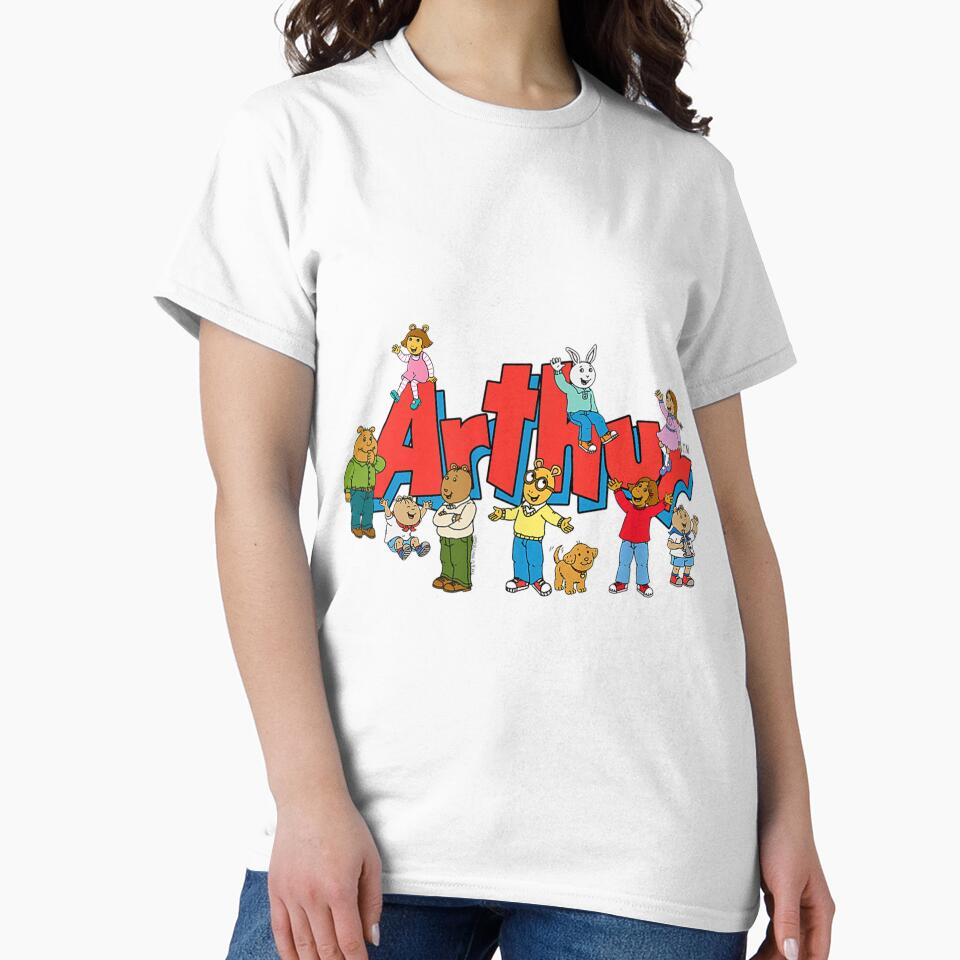 Kids Group by GoneFre