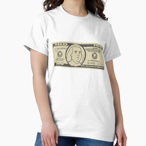 100 Dollars Pattern by isstgeschichte