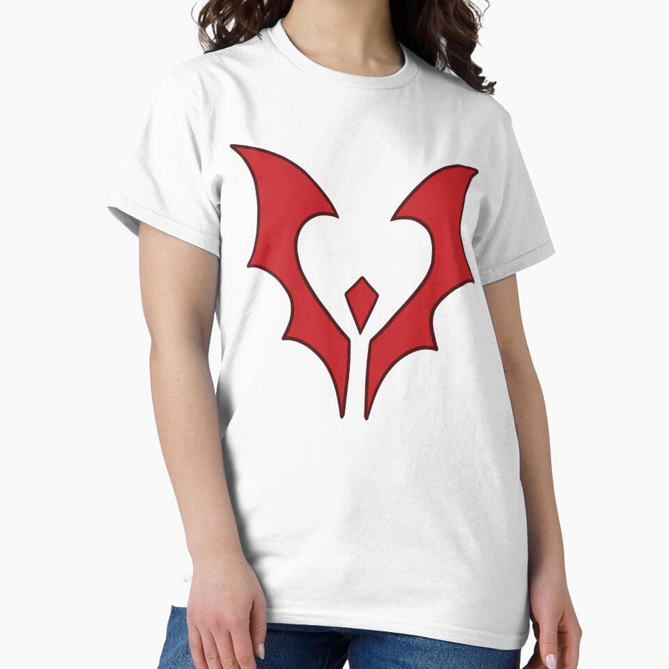 The Horde She-ra by BarbarianBucket Unisex , , , Long Sleeve Tee