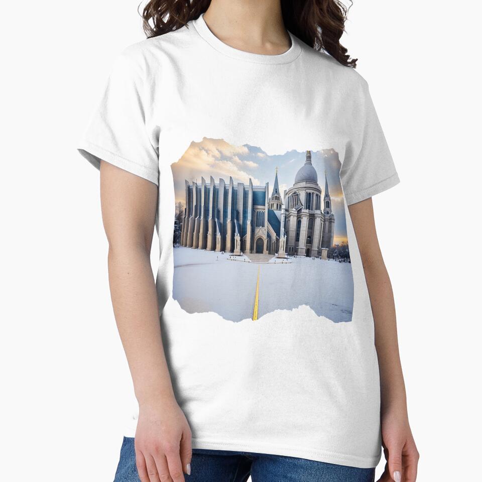 MINNESOTA 24 10 by maveluzone