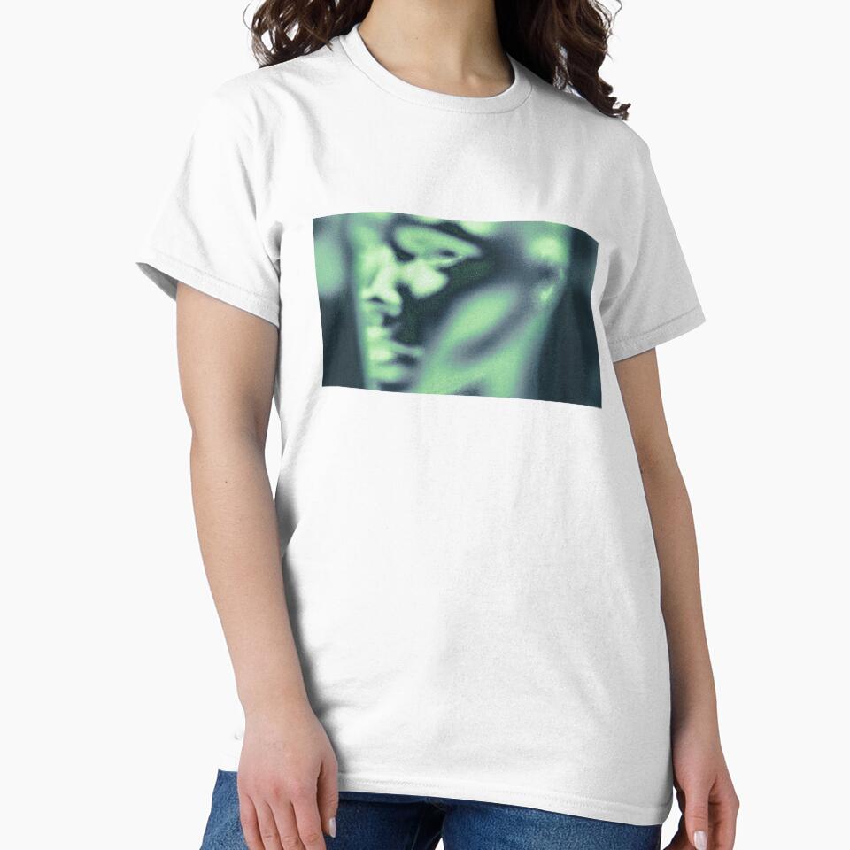 aura energy face by REPUBLIC BRAND