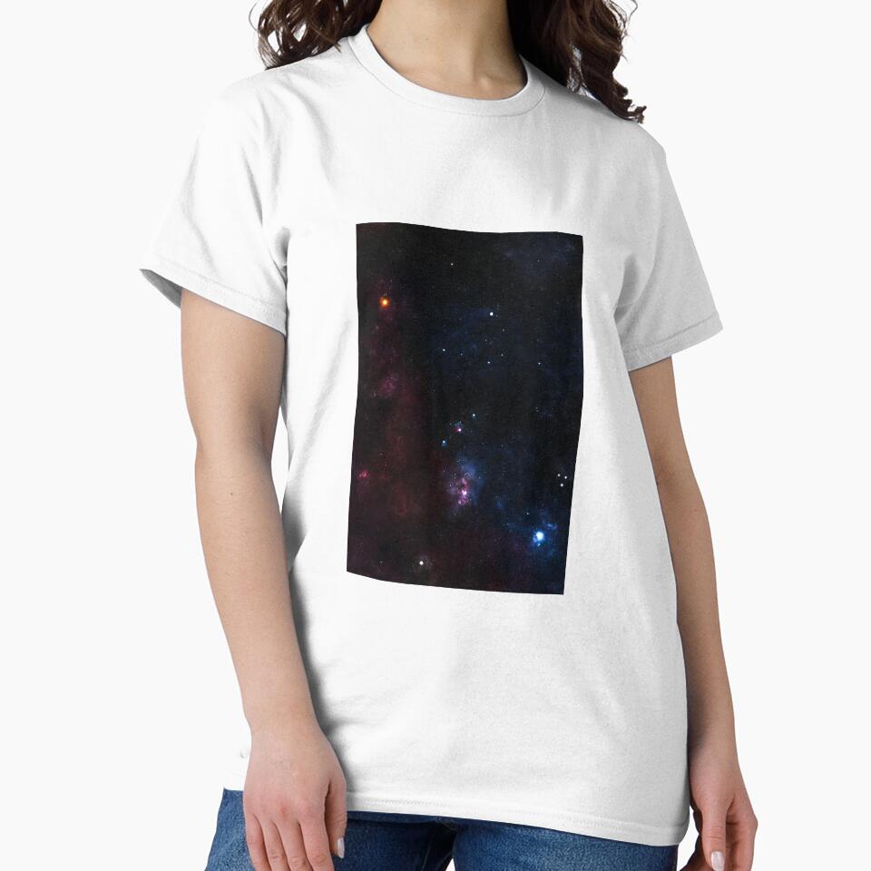 the univers is all by mantallah