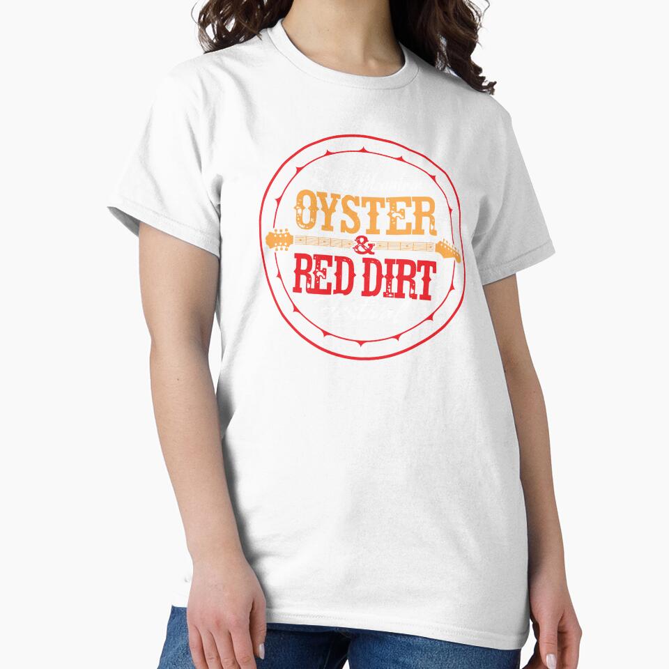 Rocky Mountain Oyster by Miamiman