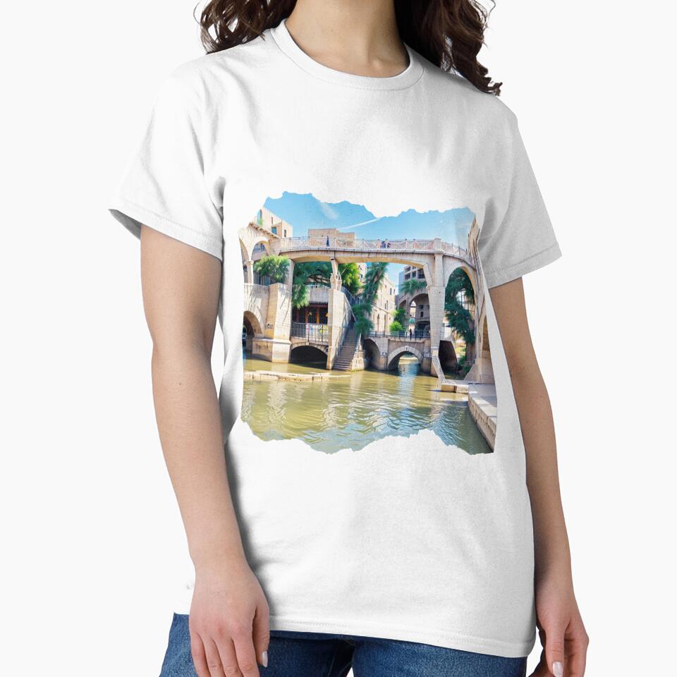 TEXAS 24 3 by maveluzone