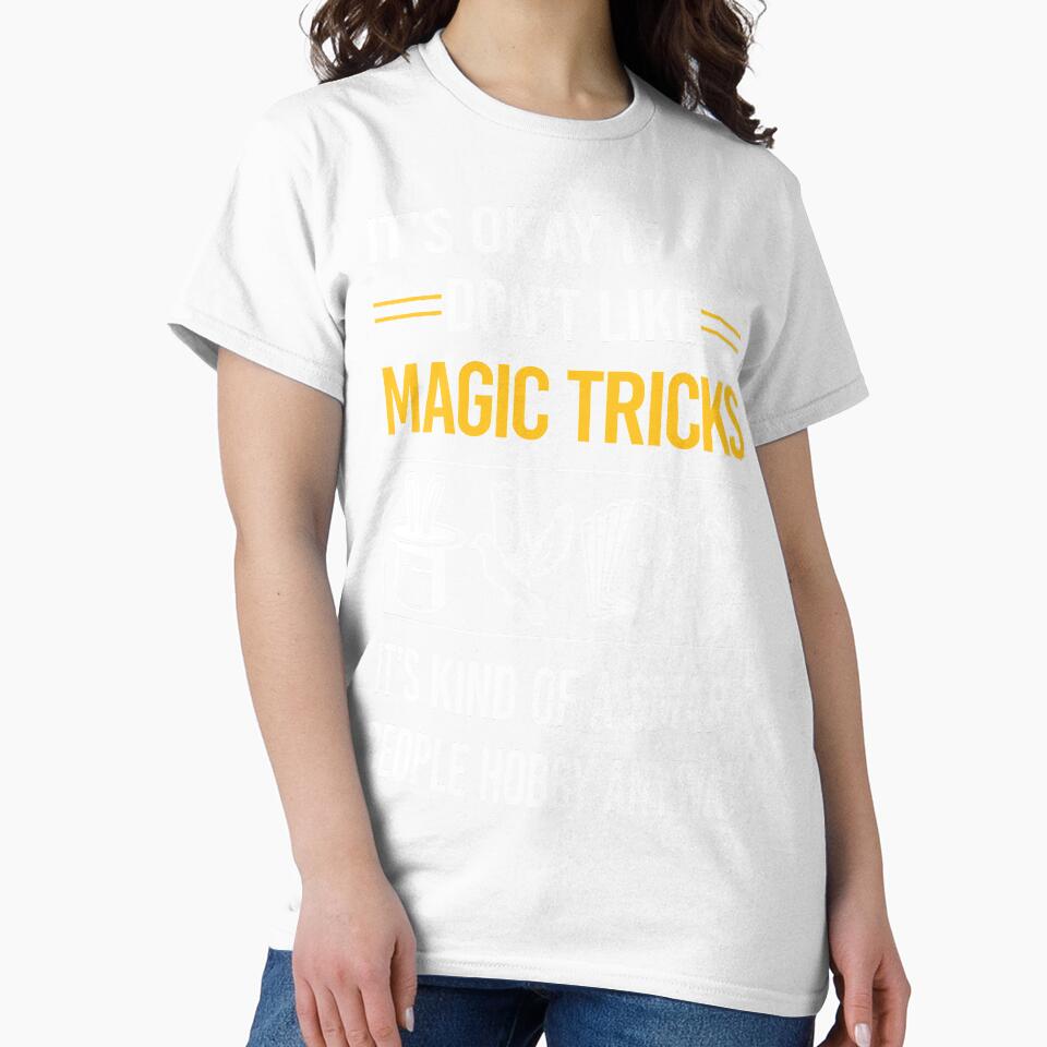 Funny Smart People Magic Tricks by jiggleterrified