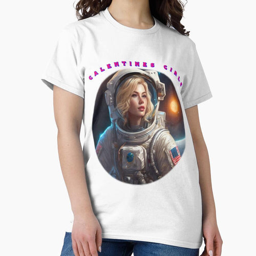 1 Spacewomen galentines girls thinking of galentines day gifts by sailorsam1805