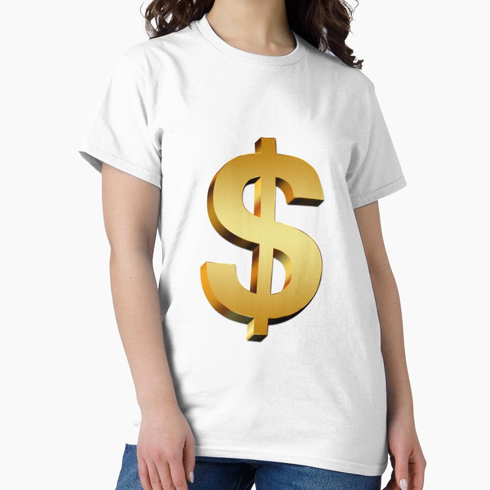 Dolar by terror212