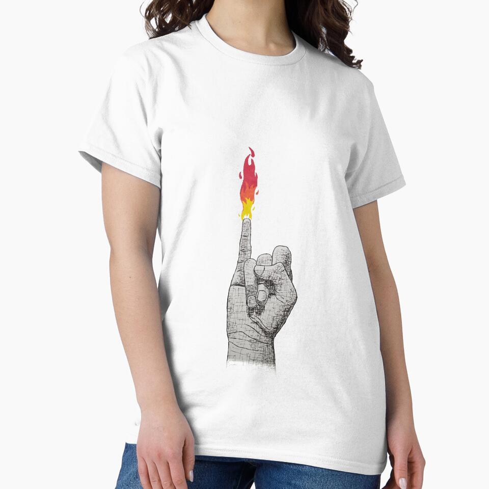 Lighter by Max Kroft