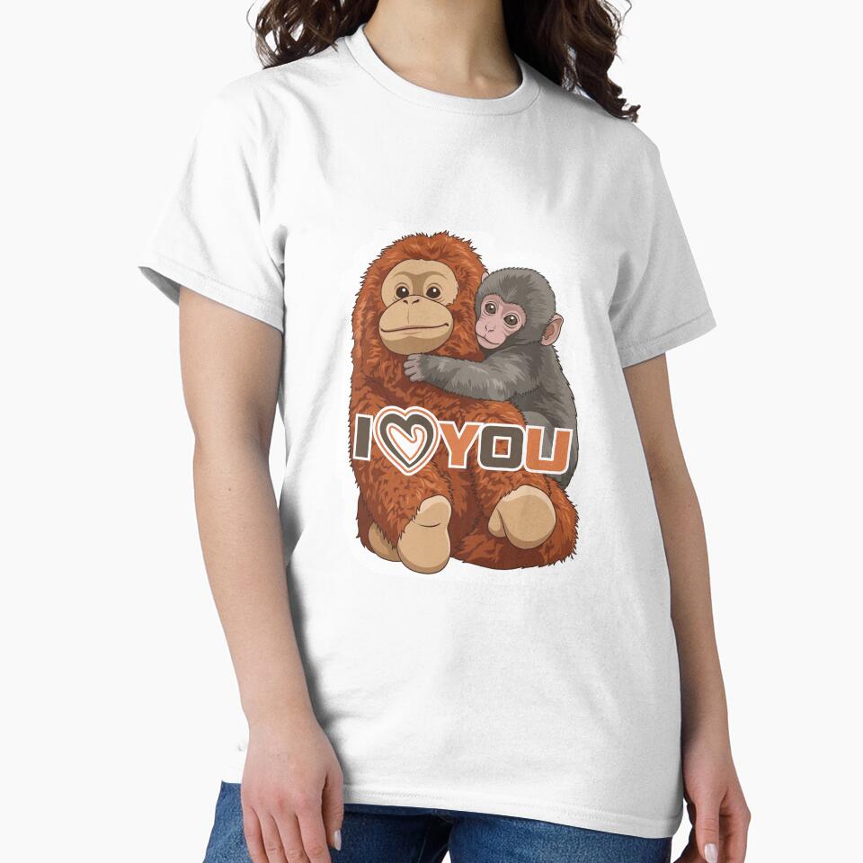 Monkey Punch Phase 1 by vextorshop