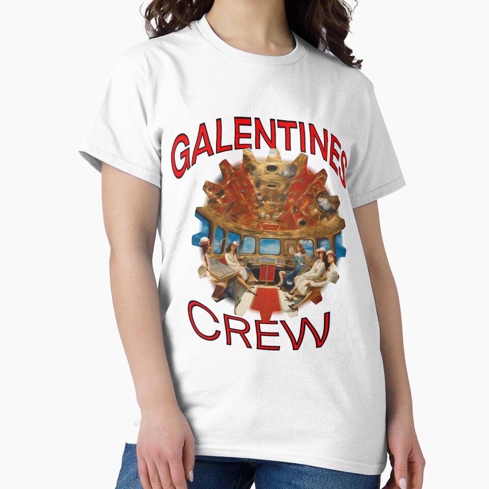A Cool Victorian submarine Underwater US Navy American Girls Galentines crew on submarine on Galentines day and Galentines party, gift idea for Galentines day by sailorsam1805