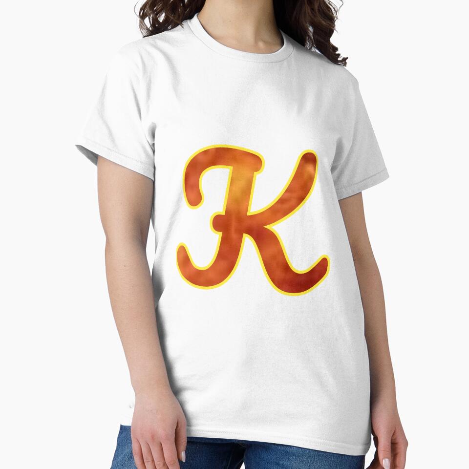 King K by MVservices8579