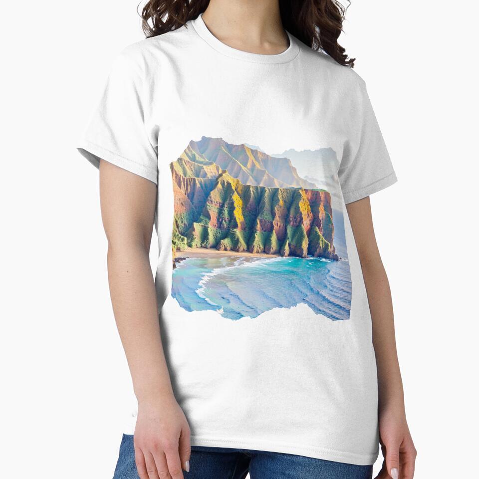 HAWAII 24 4 by maveluzone