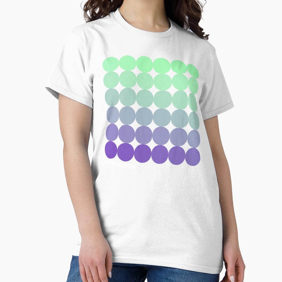 Funky House Dance Music Festival Outfit Raver DJ Deep House Music by Ravermonkey