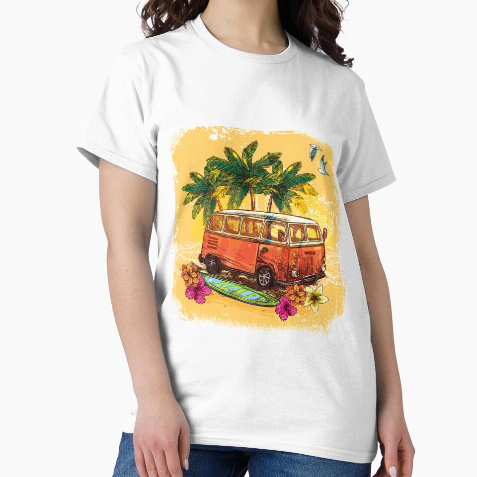 Hand drawn design by kas365