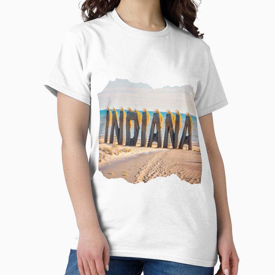INDIANA 24 1 by maveluzone