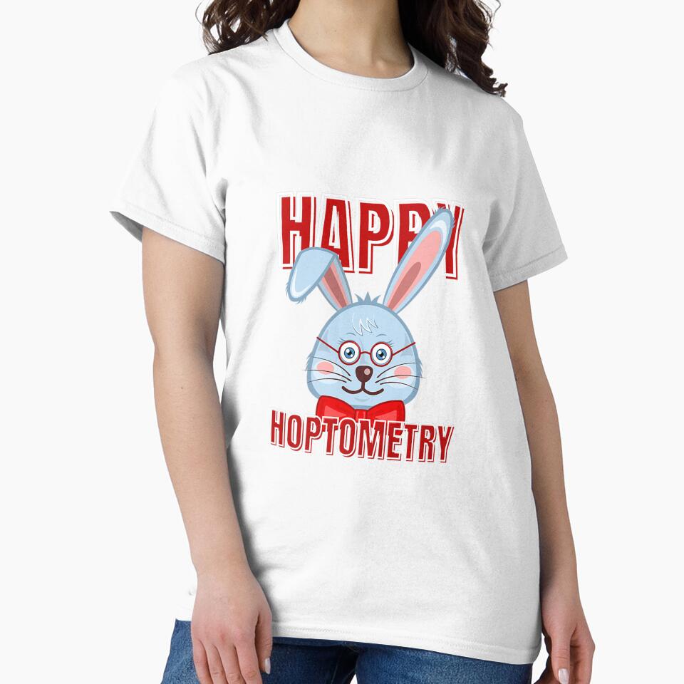EASTER BUNNY OPTOMETRY GROUP OPTOMETRISTS OPTICIANS by sobriowslen