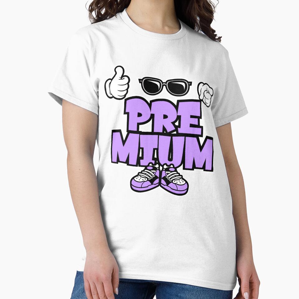 Premium - UNIVERSAL Graffiti Character Bold Popart by NFTWords