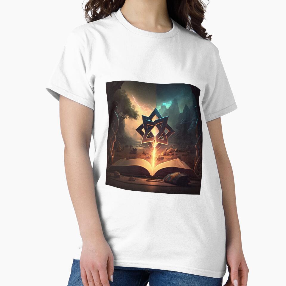 Arcane Magic Book Collection | Version one by EnzoZs